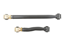 Load image into Gallery viewer, Belltech 2021+ Ford Bronco Performance Handling 4in-7.5in Lift Lift Kit
