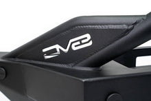 Load image into Gallery viewer, DV8 Offroad 2021+ Ford Bronco Modular Front Bumper Winch Capable w/ Auxiliary Light Mounts
