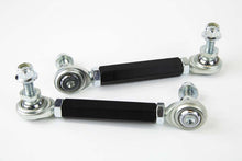 Load image into Gallery viewer, SPL Parts 2008+ Nissan GTR (R35) Rear Swaybar End Links
