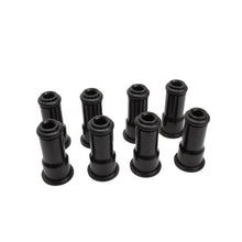 Load image into Gallery viewer, Snow Injector Spacer 26mm (Set of 8)

