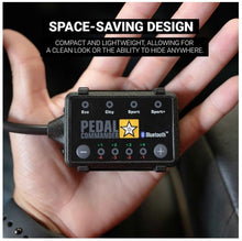 Load image into Gallery viewer, Pedal Commander Acura/Honda Throttle Controller
