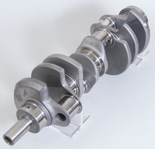 Load image into Gallery viewer, Eagle Ford 351 Windsor 4.000in Stroke 2.100in Rod Journals Internal Balanced Forged Steel Crankshaft
