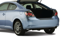 Load image into Gallery viewer, AVS 05-10 Toyota Avalon Bumper Protector
