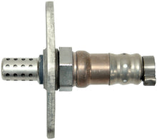 Load image into Gallery viewer, NGK Lexus RX300 2003-1999 Direct Fit Oxygen Sensor

