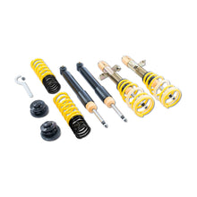 Load image into Gallery viewer, ST XA-Height/Rebound Adjustable Coilovers BMW F30 Sedan / F32 Coupe AWD
