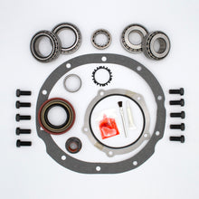 Load image into Gallery viewer, Eaton Ford 9in 2.895 CB Master Installation Kit
