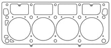 Load image into Gallery viewer, Cometic GM LS1 SB 4.160 inch Bore .051 inch MLS Headgasket
