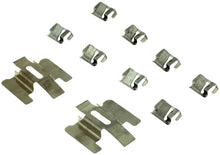 Load image into Gallery viewer, StopTech Street Select Brake Pads - Rear
