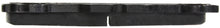 Load image into Gallery viewer, StopTech Performance Brake Pads
