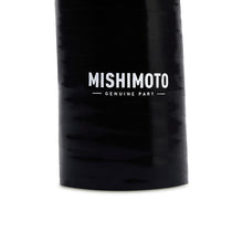 Load image into Gallery viewer, Mishimoto 68-72 Chevrolet Chevelle 307/350 Silicone Upper Radiator Hose
