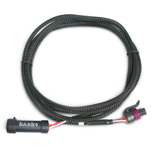 Load image into Gallery viewer, Banks Cable, 3 Pin Delphi Extension, 36in
