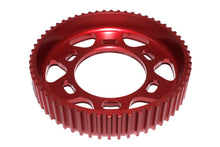 Load image into Gallery viewer, COMP Cams Upper Gear For 6504
