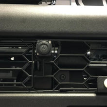 Load image into Gallery viewer, ARB 2020 Toyota Tacoma Camera Kit
