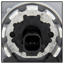 Load image into Gallery viewer, Spyder Toyota Corolla 19-21 (Hatchback Models Only) Fog Light w/ OEM Switch - Clear FL-TCO2019-LED-C
