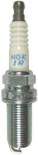 Load image into Gallery viewer, NGK Laser Iridium Spark Plug Box of 4 (ILFR6G-E)
