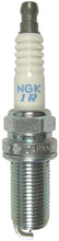 Load image into Gallery viewer, NGK Laser Iridium Spark Plug Box of 4 (ILFR6A)
