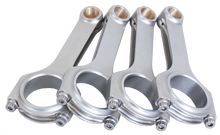 Load image into Gallery viewer, Eagle Audi 1.8L Connecting Rods (Set of 4)
