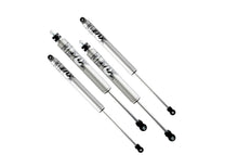 Load image into Gallery viewer, Superlift 05-16 Ford F-250 SuperDuty Fox Shocks Lift Kit - Front Shocks (4-5in) Rear Shocks (4-6in)
