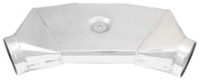 Load image into Gallery viewer, Spectre Dual Plenum Kit (Ultra Low) 120 Degree - Polished
