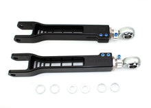 Load image into Gallery viewer, SPL Parts 2008+ Nissan GTR (R35) Rear Traction Links
