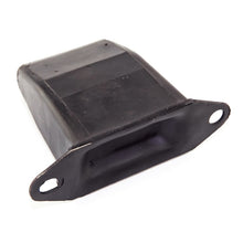 Load image into Gallery viewer, Omix Rear Axle Snubber 84-01 Jeep Cherokee (XJ)
