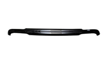 Load image into Gallery viewer, AVS 08-14 Jeep Liberty High Profile Bugflector II Hood Shield - Smoke
