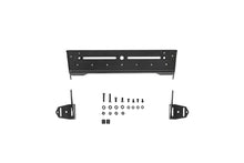 Load image into Gallery viewer, DV8 Offroad 10-23 Toyota 4Runner Digital Device Dash Mount
