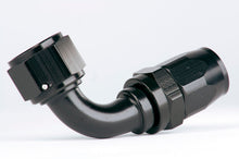 Load image into Gallery viewer, Aeromotive Hose End - AN-12 - 90 Deg

