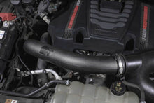 Load image into Gallery viewer, K&amp;N 18-20 Ford F150 Raptor V6 3.5L Inlet Pipes
