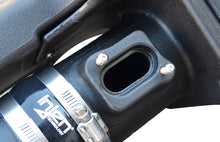 Load image into Gallery viewer, Injen 12-16 BMW 328i/ix F30/F31/F34 / 14-16 BMW 428i/ix F36 / 14-16 228i/ix F22 Evolution Intake
