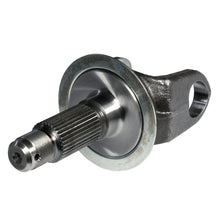 Load image into Gallery viewer, Yukon 4340 Chromoly Outer Stub Axle for 03-08 Dodge Ram 2500/3500 9.25in. Front Differential
