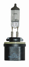 Load image into Gallery viewer, Hella Bulb 880 12V 27W PG13 T3.25
