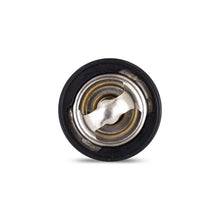 Load image into Gallery viewer, Mishimoto 08-10 Polaris Ranger Performance Thermostat 79C/174F
