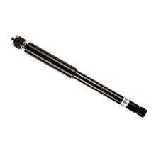 Load image into Gallery viewer, Bilstein B4 OE Replacement 09-13 Honda Fit Rear Twintube Strut Assembly
