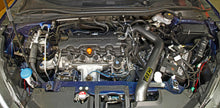 Load image into Gallery viewer, AEM 2016 Honda HR-V L4-1.8L F/I Gunmetal Gray Cold Air Intake
