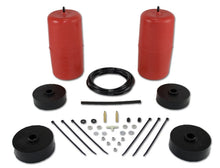 Load image into Gallery viewer, Air Lift 1000 Replacement Bag for PN 61792
