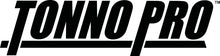 Load image into Gallery viewer, Tonno Pro 09-17 Dodge RAM 1500 5.7ft Fleetside Hard Fold Tonneau Cover
