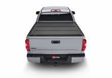 Load image into Gallery viewer, BAK 07-20 Toyota Tundra (w/ OE Track System) 5ft 6in Bed BAKFlip MX4 Matte Finish
