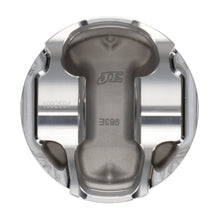 Load image into Gallery viewer, JE Pistons RENAULT CLIO F7R 8.5:1 Set of 4 Pistons
