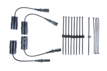 Load image into Gallery viewer, KW Porsche Macan95B ESC Module
