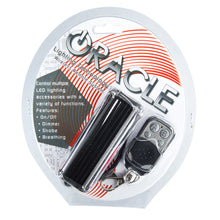 Load image into Gallery viewer, Oracle 07-09 Toyota Camry SMD HL - ColorSHIFT

