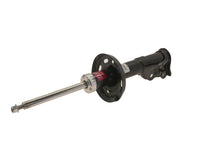 Load image into Gallery viewer, KYB Excel-G Strut Front Right Honda Civic Coupe 2012
