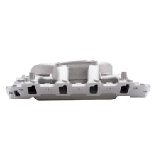 Load image into Gallery viewer, Edelbrock Intake Manifold RPM Air Gap Vn Holden 1988-1998 EFI
