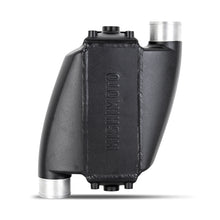 Load image into Gallery viewer, Mishimoto Universal Air-To-Water Intercooler Single Pass (1000hp) - Opposite Side Inlet/Outlet
