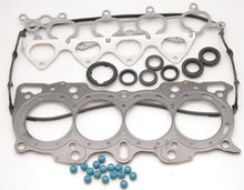Load image into Gallery viewer, Cometic Street Pro 97-01 Honda B20B4/Z2 2.0L Non-VTEC 85mm Top End Kit
