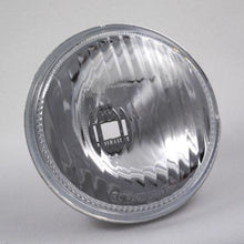 Load image into Gallery viewer, KC HiLiTES Replacement Lens/Reflector for 5in. Halogen Lights (Driving Beam) - Single
