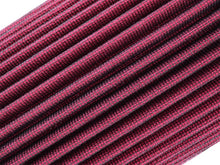 Load image into Gallery viewer, KraftWerks Replacement Air Filter for (krt150-05-2002)
