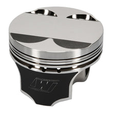 Load image into Gallery viewer, Wiseco Honda Turbo F-TOP 1.176 X 81.5MM Piston Shelf Stock Kit
