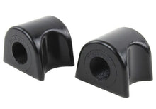 Load image into Gallery viewer, Perrin Subaru BRZ 22mm Front Sway Bar REPLACEMENT BUSHING
