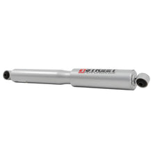 Load image into Gallery viewer, Belltech 2021+ Ford F-150 2WD/4WD Rear Shock Absorber
